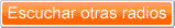 radio x internet, Escuchar otras radios Online