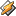Escuchar con Winamp