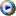 Escuchar con Windows Media