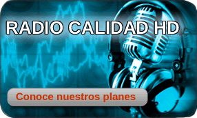btn_RadioHome