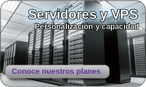 btn_VPS_dedicados