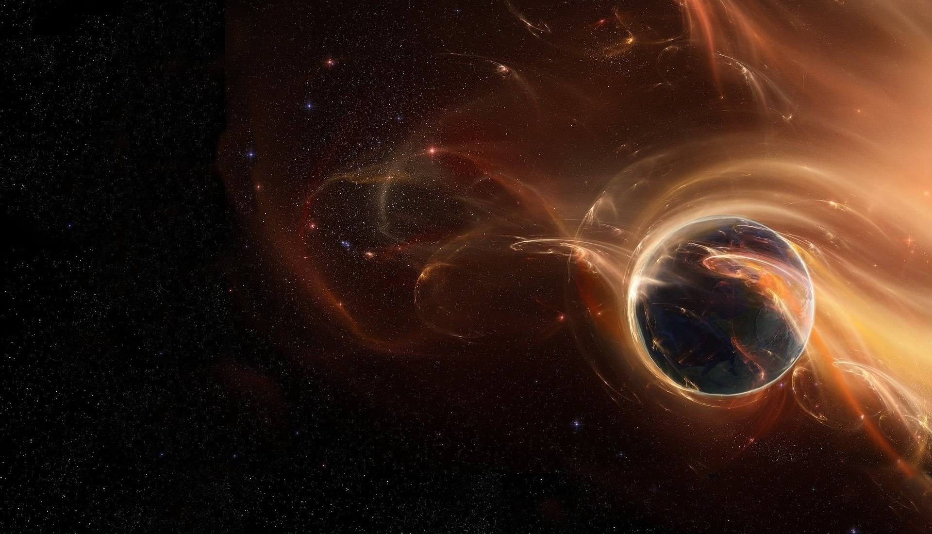 Ahora tu radio suena MAS FUERTE!